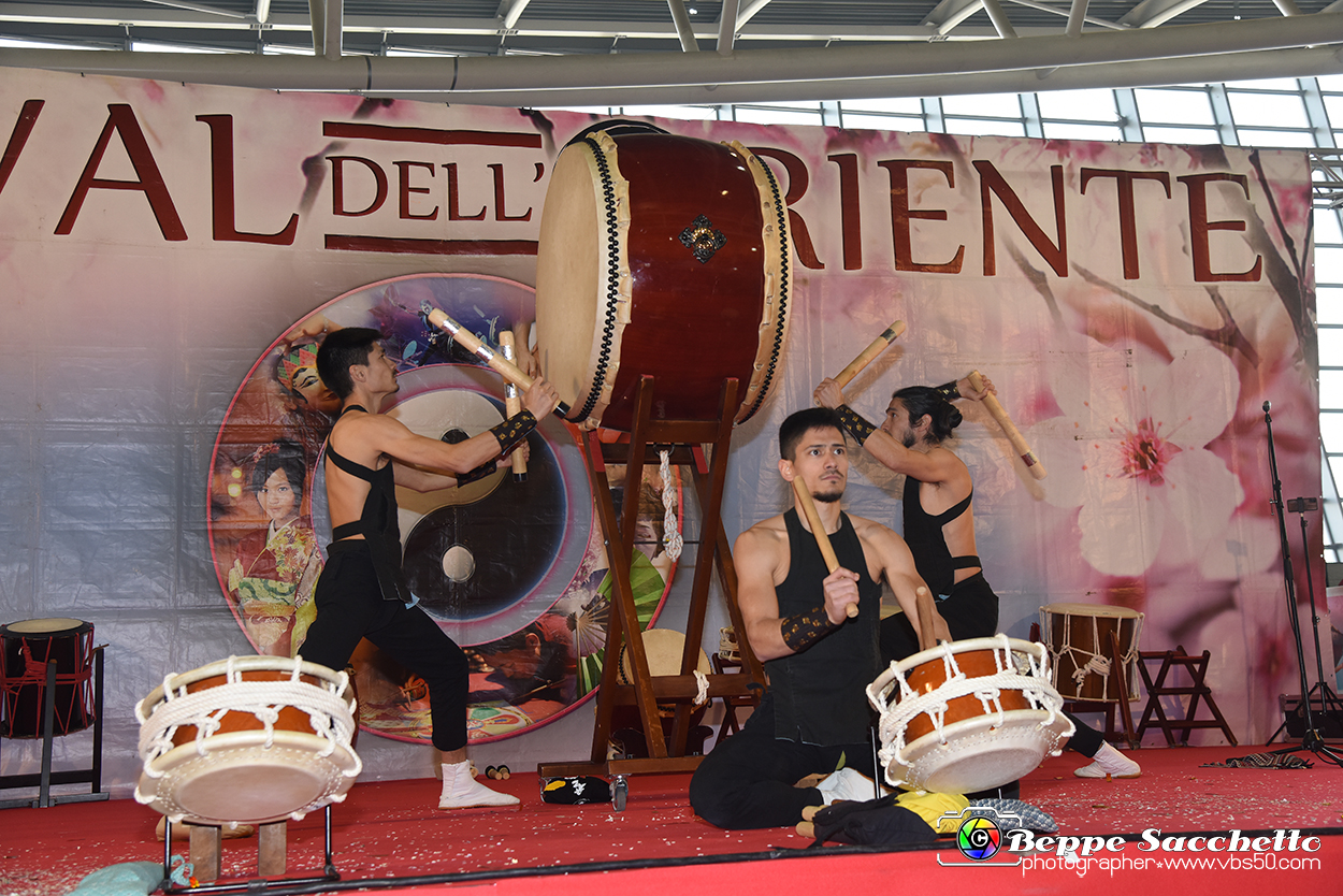 VBS_8679 - Festival dell'Oriente 2023.jpg